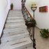 Escaleras
