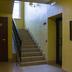 Escaleras