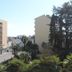 Vista del exterior