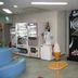 Tienda