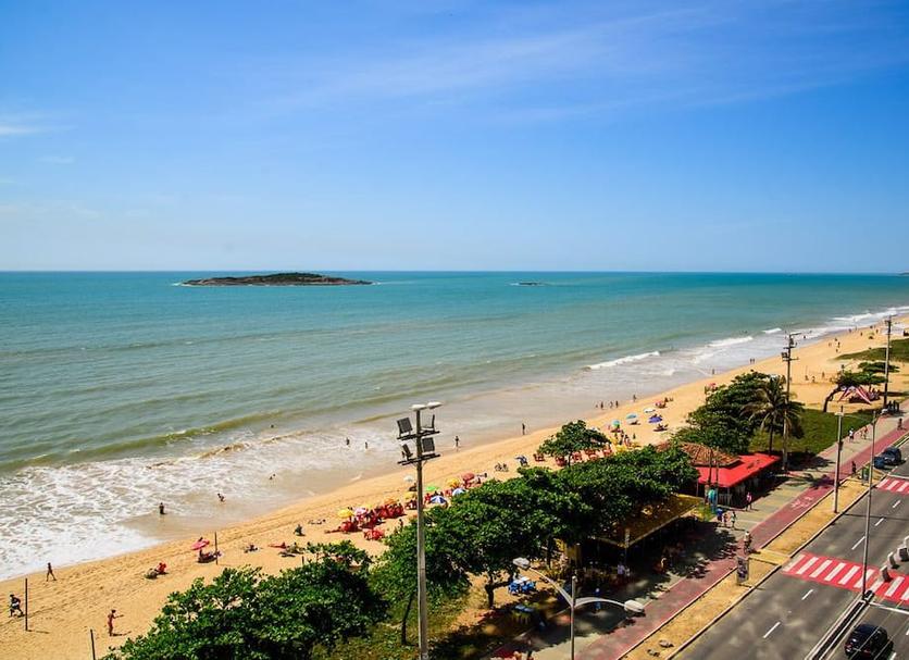 Playa Foto