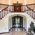 Escaleras