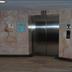 Servicio de la habitación