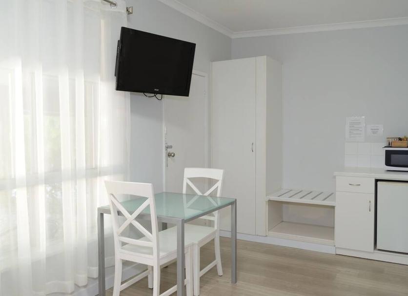 Comedor Foto