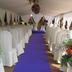 Sala de banquetes