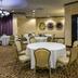 Sala de banquetes