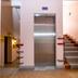 Escaleras