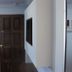 Servicio de la habitación