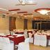 Sala de banquetes