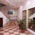 Escaleras