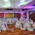 Sala de banquetes