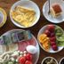 Comida