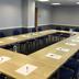 Sala de conferencias