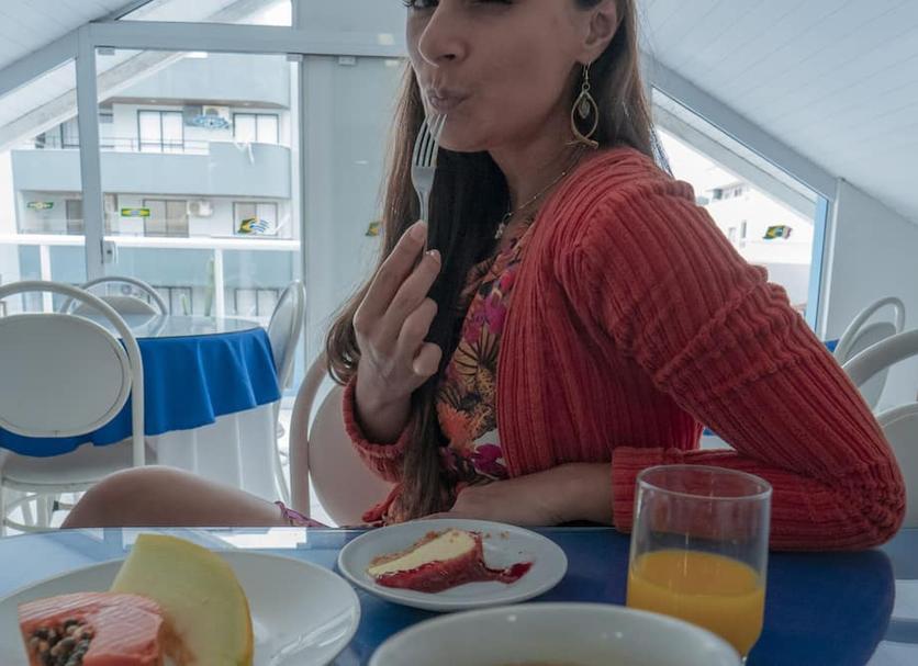 Otros Foto