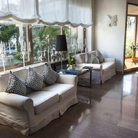 Grand Hotel Passetto