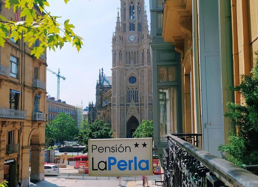 Otros Foto
