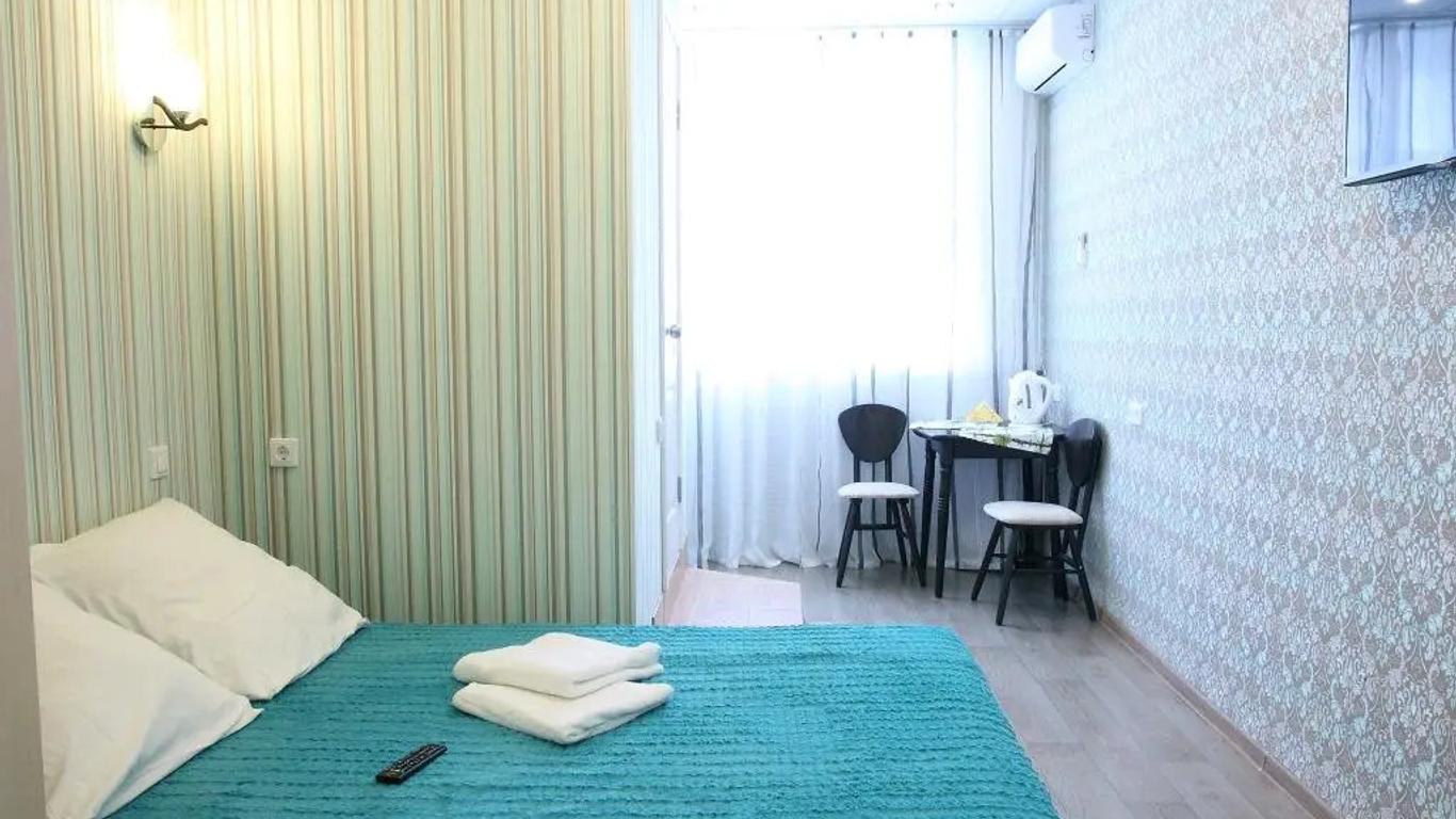 Inn Ekonom