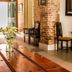 Otros