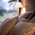 Otros