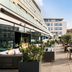 Servicio del hotel