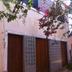Vista del exterior