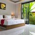Otros