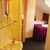 Otros