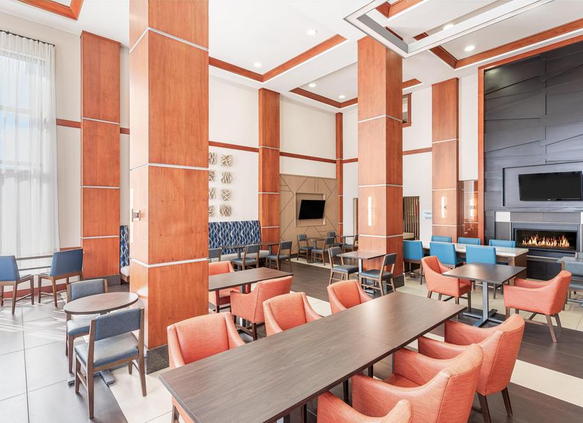 Servicio del hotel Foto