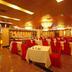 Sala de banquetes