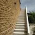 Escaleras