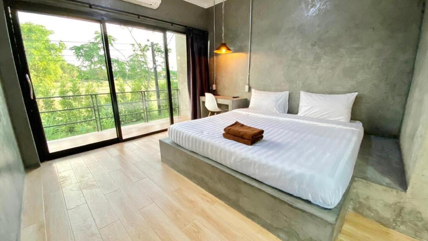 Boxotel