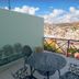 Balcón