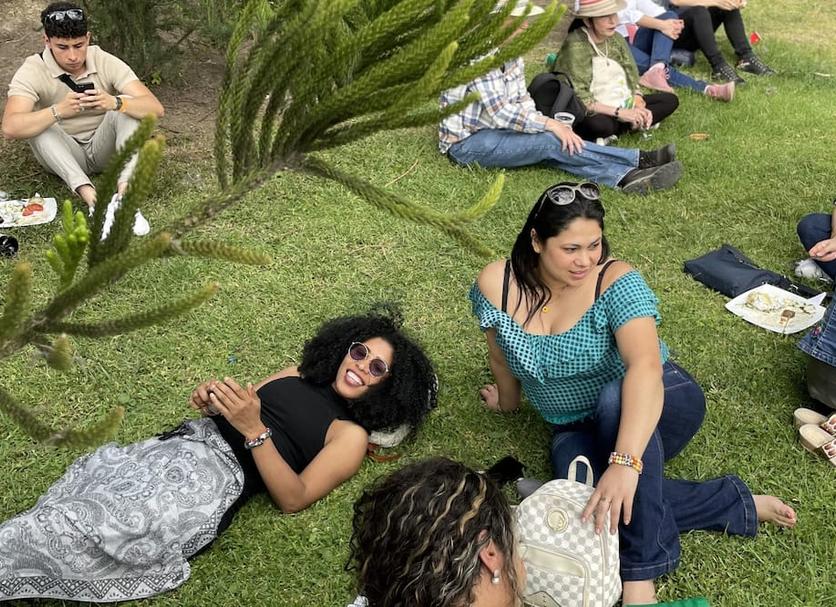 Otros Foto