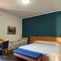 Hotel d'Orleans