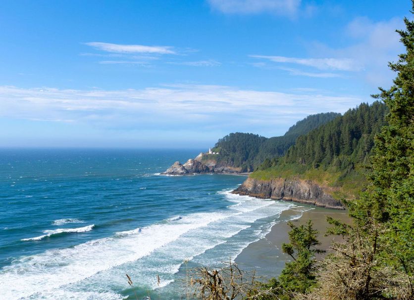 Servicio del hotel Foto