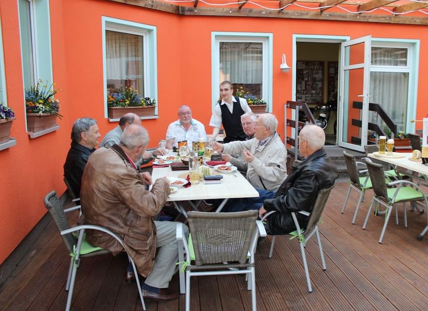 Otros Foto