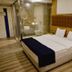 Otros