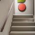 Escaleras