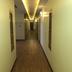 Pasillo