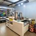 Tienda