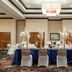 Sala de banquetes