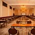 Sala de conferencias