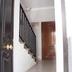 Escaleras