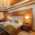 Otros