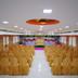 Sala de conferencias