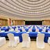 Sala de banquetes