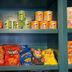 Tienda
