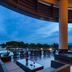 Balcón