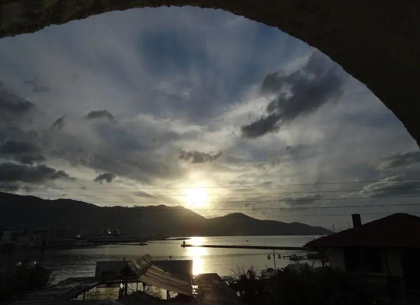 Otros Foto