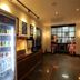 Tienda
